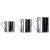 Detaljbild 1 Basic Nature - Polished Stainless Steel Mug