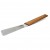 Detaljbild 1 Primus - Openfire Spatula