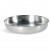 Detailbeeld 1 Tatonka - Picnic Plate - Bord