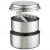 Detail image 1 MSR - Alpine 2 Pot Set - Pot