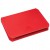 Imagen detallada 1 MSR - Alpine Deluxe Cutting Board