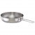 Yksityiskohtainen kuva 1 MSR - Alpine Fry Pan - Pannu