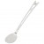 Detailbild 1 MSR - Alpine Long Tool Spoon