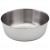 Detailbild 1 MSR - Alpine Nesting Bowl