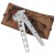 Detail image 1 MSR - PanHandler Pot lifter w/ Cozy