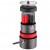 Detailbild 1 MSR - Quick 2 System - Topf