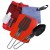 Detail image 1 MSR - Ultralight Kitchen Set