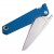 Detailbeeld 1 Primus - FieldChef Pocket Knife