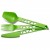 Detailbild 1 Primus - Lightweight TrailCutlery Tritan