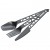 Detaljebillede 1 Primus - TrailCutlery Alu
