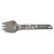Detailbild 1 Primus - TrailSpork Ti