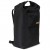 Detail image 1 Primus - Cooler Backpack - Cool bag