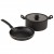 Detailbild 1 Outwell - Culinary Set L - Topf