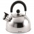 Detaljbild 1 Outwell - Tea Break Kettle - Tekokare