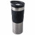 Immagine dettagliata 1 Basic Nature - Thermobecher Grip - Pentolino