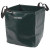 Detailbeeld 1 Ortlieb - Folding-Bowl 20