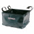 Detaljebillede 1 Ortlieb - Folding-Bowl 5