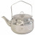 Immagine dettagliata 1 Stabilotherm - Kaffepott - Pentolino