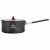 Yksityiskohtainen kuva 1 MSR - Ceramic Solo Pot - Kattila