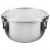 Imagen detallada 1 Tatonka - Foodcontainer 1.5L - Conservación de alimentos