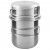 Detail image 1 Tatonka - Handle Mug 600 Set - Set of dishes