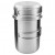 Yksityiskohtainen kuva 1 Tatonka - Handle Mug 850 Set - Astia-setti