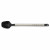Detaljebillede 1 Primus - Longspoon