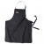 Detaljbild 1 Primus - CampFire Apron