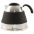 Detail image 1 Outwell - Collaps Kettle 2.5 - Tea maker