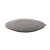 Detail image 1 Outwell - Lid For Collaps Bowl L - Lid
