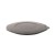 Detailbild 1 Outwell - Lid For Collaps Bowl M - Deckel