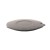 Detail image 1 Outwell - Lid For Collaps Bowl S - Lid