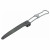 Immagine dettagliata 1 Origin Outdoors - Titan-Minitrek Knife