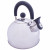 Detailbild 1 Vango - Stainless Steel kettle with folding handle - Teekocher