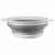 Detailbild 1 Brunner - Fold-Away Colander TPE - Sieb