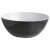 Detail image 1 Brunner - Salatschüsssel - Salad Bowl - Bowl