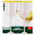 Imagen detallada 1 Brunner - Set White Wineglass Riserva - Vaso