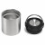 Imagen detallada 1 Klean Kanteen - TKCanister Vacuum Insulated - Conservación de alimentos