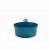Imagen detallada 1 Wildo - Cereal Bowl - Green