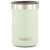 Detail image 1 Primus - Koppen Mug - Insulated mug