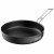 Immagine dettagliata 1 Primus - Litech Frying Pan Large - Padella
