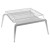 Detail image 1 Robens - Timber Mesh Grill L - Grill