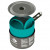 Imagen detallada 1 Sea to Summit - AlphaSet 1.1 - Olla