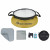 Image détaillée 1 Sea to Summit - Camp Kitchen Clean-Up Kit