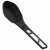 Detaljbild 1 Sea to Summit - Camp Kitchen Folding Serving Spoon