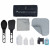 Detailbild 1 Sea to Summit - Camp Kitchen Tool Kit