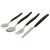 Detailbild 1 Outwell - Box Cutlery Set - Besteck-Set