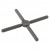 Detaljbild 1 Outwell - Hanmer Trivet
