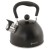 Detail image 1 Outwell - Tea Break Lux Kettle