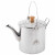 Detailbild 1 Robens - White River Kettle 3L